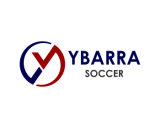 /public/logoimage/1590575758Ybarra Soccer.png